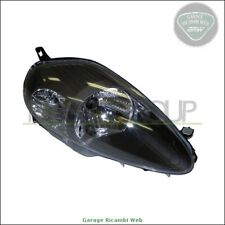 FT3424833 Faro fanale Prasco