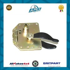 Porta Posteriore Dx
