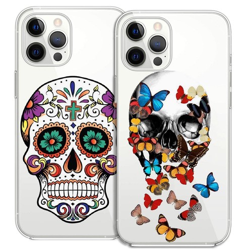 Custodie cover in - custodie, tpu