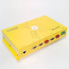 Inat Echolink 200-5565-01 Ethernet seriale indistriale