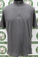 maglia ciclismo TRIBAN TG XL P917 bike shirt maillot trikot jersey camiseta