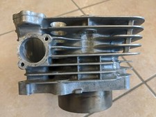 Cilindro YAMAHA SRX 600 1986-1987 cod. 999990182600