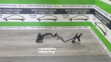 04L121070AB TUBI ACQUA MOTORE