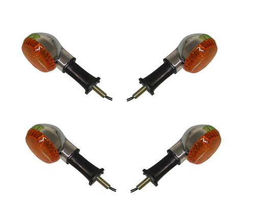 Winkers set completo - set,