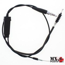 CAVO GAS POLARIS TRAIL BOSS