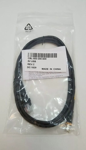 Nuovo per honeywell - nuovo,