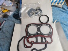 ORIGINALE 71737122 SERIE