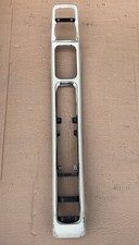 PORSCHE 964 CONSOLE CENTRALE