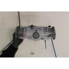 BLOCCO COMANDO CLIMA MANUALE PER PEUGEOT 107 (05-07)(07-12)(12-14) 1.0 12V 2005