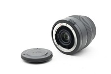 Sigma 2x EX DG APO Teleconvertitore Nikon AF Teleconverter #303