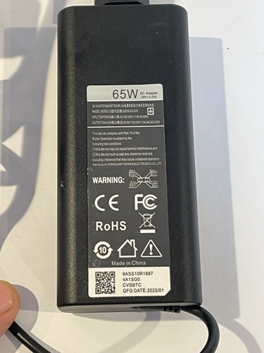Chicony usb c adattatore - w, usb-c