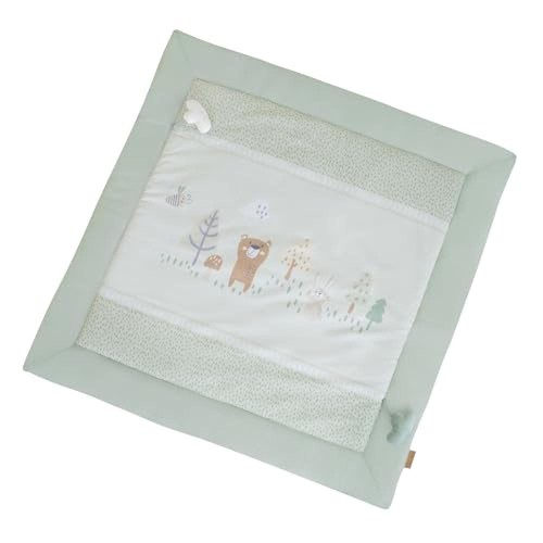 Roba tappeto gioco woodland - roba,