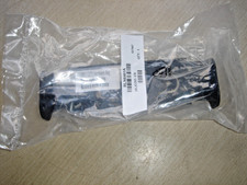 Motorola RLN6469A kit base di