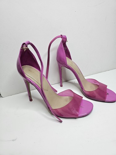 Scarpe aldo bubble - gum, rosa