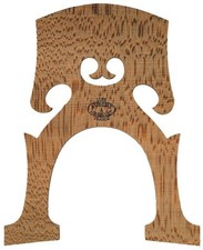 Violoncello - Ponticello Per Violoncello - Larghezza Piede 92