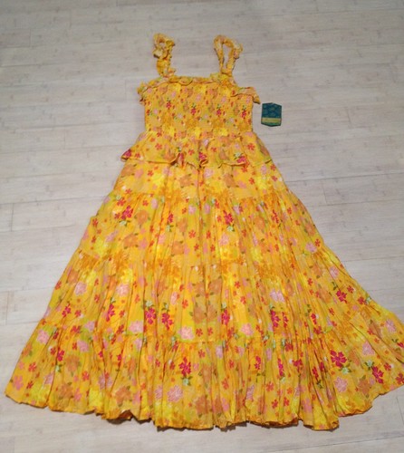 Vestito donna tiana puff - vestito,