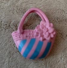 Barbie Accessori Let’s Go