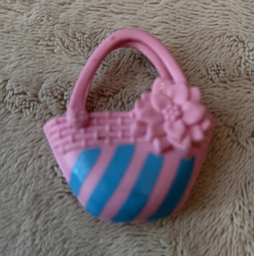 Barbie accessori let go - barbie, let’s