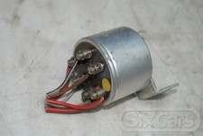 Relè relè R500 312