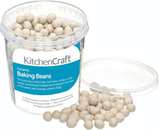 Fagioli pesi ceramica - in, per