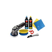 RUPES LHR12E Duetto Basic Kit