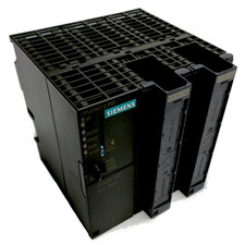 Siemens Simatic S7-300