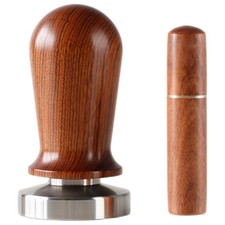  1 set di pressino per caffè