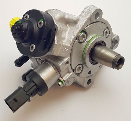 Pompa iniezione per - bmw, 320