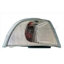 Indicatore adatto per - sx, a