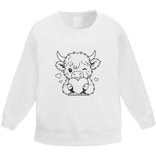 Felpa/maglione/maglione