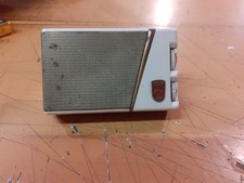 Grundig mini boy 200 - grundig,