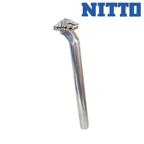 Nitto pilastro reggisella - pilastro,