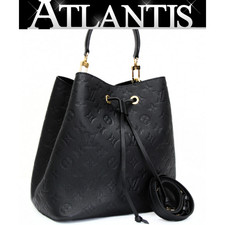 Louis Vuitton NeoNoe MM borsa