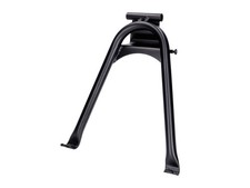 Kreidler Florett K 54 RMC LF