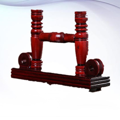 Robusto supporto ventilatore - robusto,