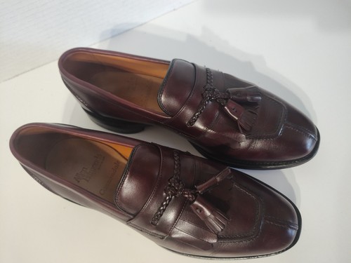 Scarpe allen edmonds - scarpe,