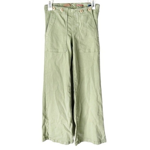 Anthropologie pantalone donna - anthropologie,