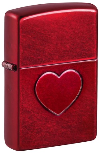 Accendino zippo candy - accendino,