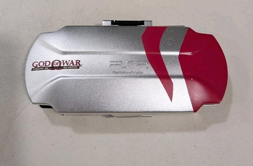 Playstation psp god - psp, of