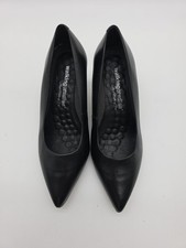 Walking Cradles Women's Reece