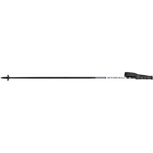 Stockli carbon pro bastoni sci - stockli,