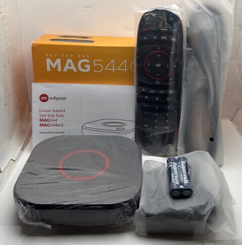Mag 544 544w3 hdr - mag,