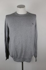 HARMONT & BLAINE  MAGLIONE