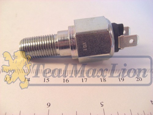 Contacteur feu stop - contacteur,