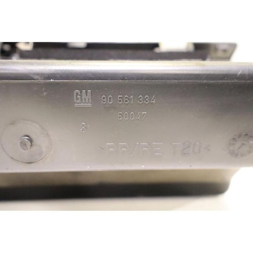 Cassetto portaoggetti - cassetto,