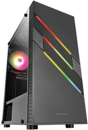 Computer desktop gaming - computer,