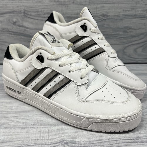 Adidas rivalry low scarpe - rivalry,