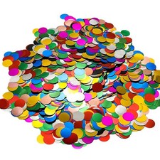 Confetti da Tavolo 15g 30g