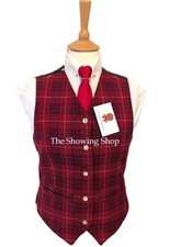 SPLENDIDO GILET DA DONNA LE