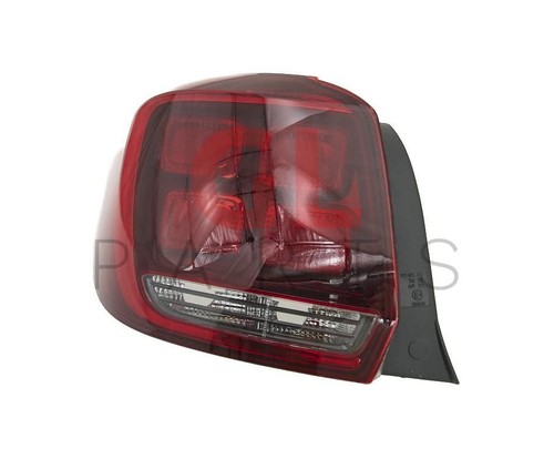 Per dacia sandero 2012 2020 - sandero, 2012-2020